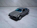 Maserati Biturbo