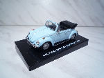 Volkswagen 1302 cabriolet 1968