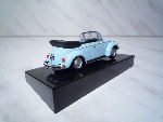 Volkswagen 1302 cabriolet 1968