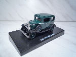 Fiat 508 Balilla 1932