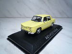 Renault 8 (1964)