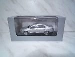 Volkswagen Passat B6 2005