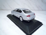 Volkswagen Passat B6 2005