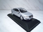 Volkswagen Passat B6 2005