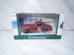 Mercedes Benz 300SL Racing №16