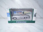 Mercedes Benz 300SL Roadster