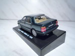 Lancia Thema Turbo I.E. (1988)