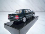 Lancia Thema Turbo I.E. (1988)