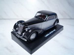 Lancia Astura 1935