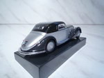 Lancia Astura 1935