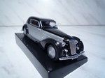 Lancia Astura 1935