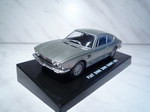 Fiat Dino 2000 coupe 1967