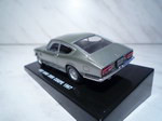 Fiat Dino 2000 coupe 1967
