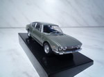 Fiat Dino 2000 coupe 1967