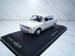 Lada 1200 1972