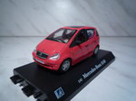 Mercedes Benz A140