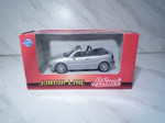 Volkswagen Golf IV Cabrio