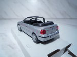 Volkswagen Golf IV Cabrio