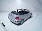 Volkswagen Golf IV Cabrio