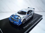 Mercedes- Benz CLK DTM Original-Teile #18