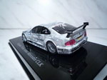 Mercedes- Benz CLK DTM Original-Teile #18