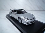 Porsche 911 GT2 (2000)