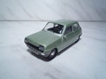 Renault 5