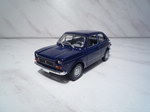 Fiat 127