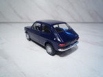 Fiat 127