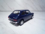 Fiat 127