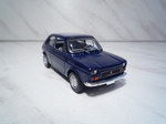 Fiat 127