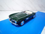 BMW 507