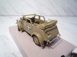 Volkswagen Kubelwagen Wehrmacht (6)