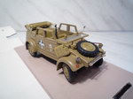 Volkswagen Kubelwagen Wehrmacht (6)