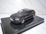 Audi A6 Allroad Quattro (Lavagray)