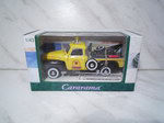 Chevrolet 3100 Pick Up Road Service FW (1950)