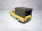 PRL-u046 Фиат (Fiat) 125р пикап