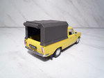 PRL-u046 Фиат (Fiat) 125р пикап