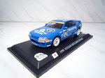 Nissan Skyline GTR R32 #12 K.Hoshino T.Suzuki (1990)