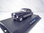 Fiat 1100S-1948 (black)