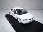 Ford Mondeo 1994 Test Car