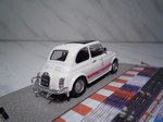 Fiat Abarth 595