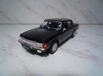 №35 Газгольдер-3102 Волгарь (Автолегенды СССР)
