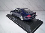 Mercedes-Benz E-classe