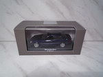 Mercedes-Benz E-classe