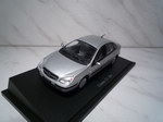 Citroen C5 (2001)