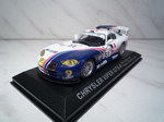 Chrysler Viper GTS-R (24h Le Mans 1998)