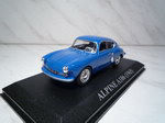 Alpine Renault A106 (1965)