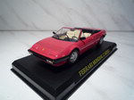 Ferrari Mondial Cabriolet (1983)