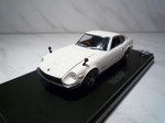 Nissan Fairlady Z-L (1970)